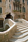 Venice, the Gate of Paradise